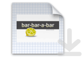 Illustrator template