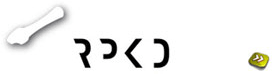 RPKD | Ralph Pfeifer Kommunikations-Design Website