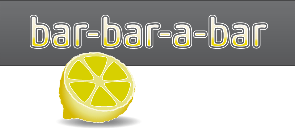 bar-bar-a-bar, die mobile Bar zum Selberbasteln