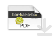 PDF Template