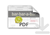 bar-bar-a-bar_plane_templ_vermasst.pdf